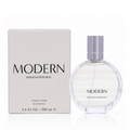 Banana Republic Modern Women's Eau de Parfum