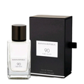 Banana Republic Icon Collection 90 Pure White Unisex Eau De Parfum