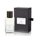 Banana Republic Icon Collection 06 Black Platinum Unisex Eau De Parfum