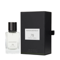 Banana Republic Icon Collection 78 Vintage Green Unisex Eau De Parfum