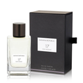 Banana Republic Icon Collection 17 Oud Mosaic Unisex Eau De Parfum