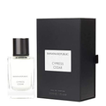 Banana Republic Icon Collection Cypress Cedar Unisex Eau De Parfum