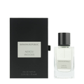 Banana Republic Icon Collection Neroli Woods Unisex Eau De Parfum