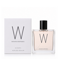 Banana Republic Women's Eau de Parfum