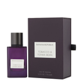 Banana Republic Icon Collection Tobacco & Tonka Bean Unisex Eau De Parfum