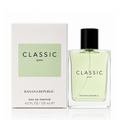 Banana Republic Classic Green Unisex Eau de Parfum