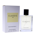 Banana Republic Classic Citrus Unisex Eau De Parfum