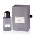 Banana Republic Icon Collection Metal Rain Unisex Eau De Parfum