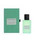 Banana Republic Icon Collection Grassland Unisex Eau De Parfum