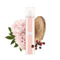 Banana Republic Icon Collection Peony & Peppercorn Women's Body Mist