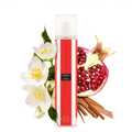 Banana Republic Icon Collection Riservata Velvet Pomegranate Women's Body Mist