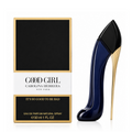 Carolina Herrera Good Girl Women's Eau de Parfum