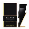 Carolina Herrera Bad Boy Men's Eau de Toilette