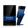 Carolina Herrera Bad Boy Cobalt Men's Eau de Parfum