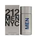 Carolina Herrera 212 Men's Eau De Toilette
