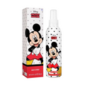 Air Val Mickey Body Spray for Kids