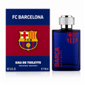 FC Barcelona Men's Eau de Toilette