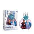 Air Val Frozen II Kids Eau de Toilette