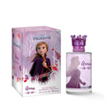 Disney Frozen Anna Women's Eau de Toilette