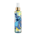 Air Val Stitch Body Spray Unisex