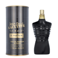 Jean Paul Gaultier Le Male Le Parfum Men's Eau de Parfum Intense