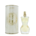 Jean Paul Gaultier Divine Women's Eau de Parfum