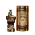 Jean Paul Gaultier Le Male Elixir Men's Eau De Parfum