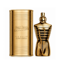 Jean Paul Gaultier Le Male Elixir Absolu Men's Parfum Intense