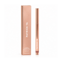 Patrick Ta Monochrome Moment Precision Lip Crayon