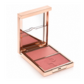 Patrick Ta Crème & Powder Blush Duo He's Seductive (Warm Rosey Beige)