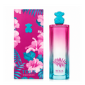 Tous Bonjour Senorita Women's Eau de Toilette