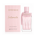 Women'secret Intimate Women's Eau de Parfum