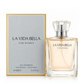 Fragrance Couture La Vida Bella Women's Eau de Parfum