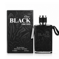 Fragrance Couture Elite Black Orchid Unisex Eau de Parfum