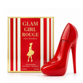 Fragrance Couture Glam Girl Rouge Women's Eau de Parfum