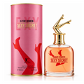 Fragrance Couture Sexy Secret Women's Eau de Parfum