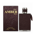 Fragrance Couture Elite Amber Oud Unisex Eau de Parfum