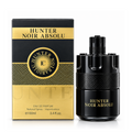 Fragrance Couture Hunter Noir Absolu Men's Eau de Parfum