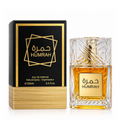 Fragrance Couture Humran Unisex Eau de Parfum