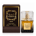 Fragrance Couture Humran Buni Unisex Eau de Parfum