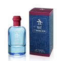 Original Penguin Original Blend Men's Eau De Toilette