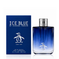 Original Penguin Ice Blue Men's Eau de Toilette