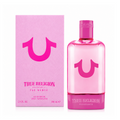 True Religion Pink Women's Eau de Parfum
