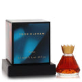 Todd Oldham Pure Parfum Women's Pure Parfum 0.2 OZ | 6 ML