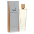 Nicole Miller Nicole Perfume Women's Eau De Parfum 0.2 FL OZ | 6 ML