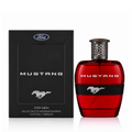 Mustang For Men Eau de Toilette Spray