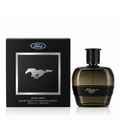 Mustang Black Men's Eau de Toilette