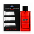 Mustang GT Men's Eau de Toilette