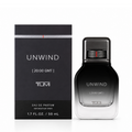Tumi Unwind [20:00 GMT] Men's Eau de Parfum