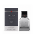 TUMI Awaken 08:00 GMT Men's Eau de Parfum